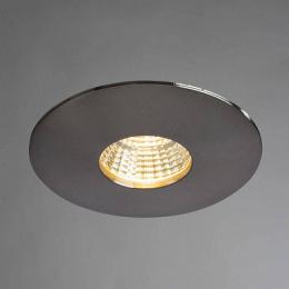 Встраиваемый светодиодный светильник Arte Lamp Track Lights  - 3